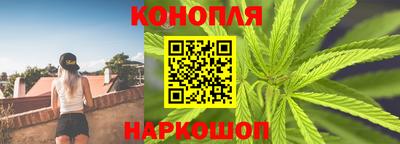 a pvp Моздок