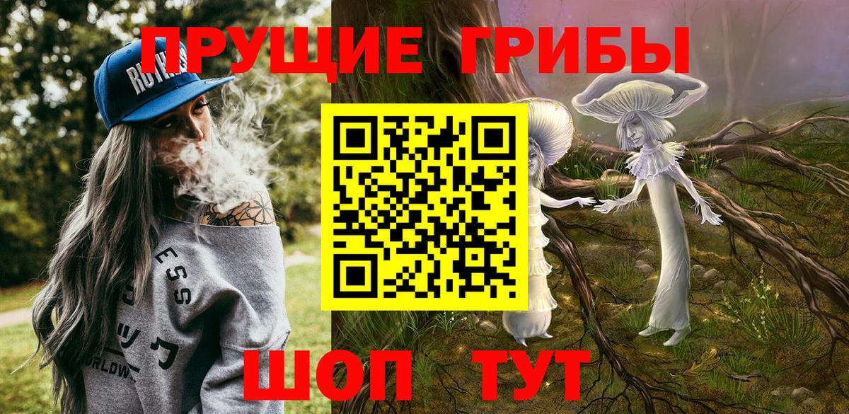 Псилоцибиновые грибы MAGIC MUSHROOMS Добрянка
